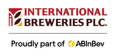 International Breweries