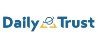 Daily Trust
