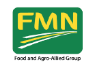 FMN