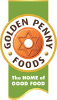 Golden Penny