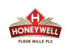 Honeywell