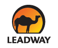Leadway