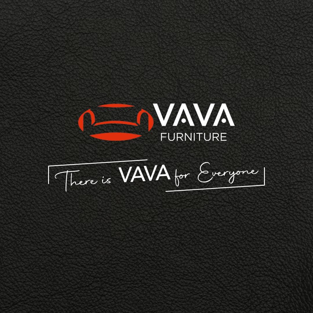 Vava Furniture