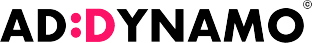 AMO