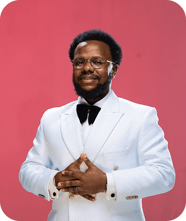 Ifeanyi Otunji