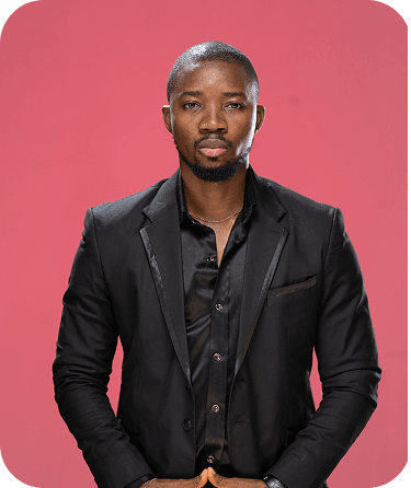 Michael Ugbodu
