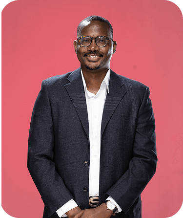 Misan Arenyeka