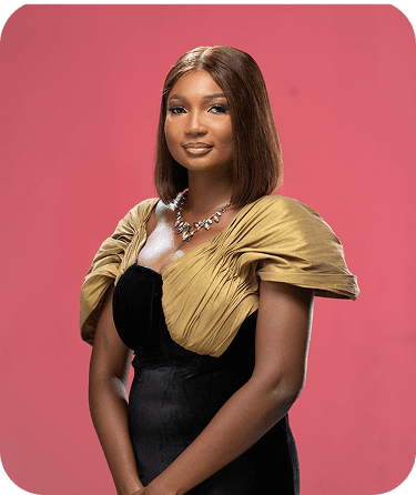 Oyindamola Bello